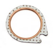 exhaust-egzozgasket-a04f-2.jpg