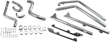 EXHAUST FSHTL 30 07-15ST