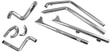 EXHAUST FSHTL 30 07-15ST