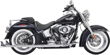 EXHAUST FSHTL 33 07-15ST