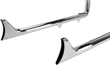 EXHAUST FSHTL 36 07-15ST