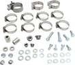 EXHAUST FSHTL 36 07-15ST