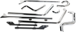 EXHAUST FSHTL 36 07-15ST