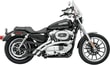 EXHAUST R-SWEPR 86-03XL