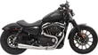 EXHAUST RR3 XL 86-03 SS