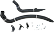EXHAUST SWPR 91-17 BK/CH