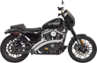 EXHAUST SWPR XL CXIC 17+C