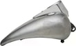 EXT DASH TANK 95-03 XL
