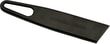 extension-tab-kickstand-4943-b.jpg