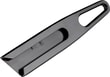extension-tab-kickstand-963-e7.jpg