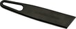 extension-tab-kickstand-b51-6f.jpg