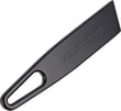 extension-tab-kickstand-e22-cd.jpg