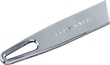 extension-tab-kickstand-ee924e.jpg
