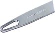 extension-tab-kickstand-f-2125.jpg