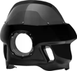FAIRING MINI DYNA 96-05