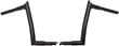 FAT BAGGERS INC. HANDLEBAR GİDON 10BL FLHR PNT KOD: 06014755