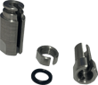 FAT BAGGERS INC. ADJUSTER EZ CLUTCH SOFTAIL M8  KOD: 06600013