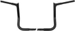 FAT BAGGERS INC. HANDLEBAR GİDON 14 FLHT/FLHX 86-22 1 KOD: 06014751