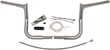 FAT BAGGERS INC. HANDLEBAR GİDON KIT 10 FLHT/FLHX 08- KOD: 06014778