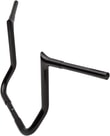 FAT BAGGERS INC. HANDLEBAR GİDON 14 FLHT/FLHX 86-22 1 KOD: 06014751