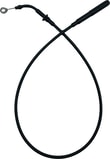FAT BAGGERS INC. UPPER CLUTCH CABLE FLT 21-24 B KOD: 06621246