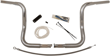 FAT BAGGERS INC. HANDLEBAR GİDON KIT 12 FLHT/FLHX 08- KOD: 06014804