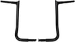 FAT BAGGERS INC. HANDLEBAR GİDON 16 FLHT/FLHX 86-22 1 KOD: 06014753