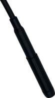 FAT BAGGERS INC. UPPER CLUTCH CABLE FLTR/FLHX C KOD: 06621234