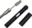 FAT BAGGERS INC. UPPER CLUTCH CABLE FLT 21-24 B KOD: 06621240