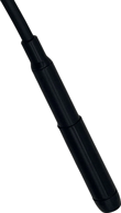 FAT BAGGERS INC. UPPER CLUTCH CABLE FLTR/FLHX C KOD: 06621235