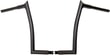 FAT BAGGERS INC. HANDLEBAR GİDON 14BL L-FLTR PT KOD: 06014767
