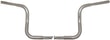 FAT BAGGERS INC. HANDLEBAR GİDON 10 CH RT FLH KOD: 06014770