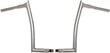 FAT BAGGERS INC. HANDLEBAR GİDON 14CH L-FLTR PT KOD: 06014766