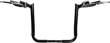 FAT BAGGERS INC. HANDLEBAR GİDON 14 FLHT/FLHX 14-20 1 KOD: 06015262