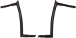 FAT BAGGERS INC. HANDLEBAR GİDON 14BL FLHR PNT KOD: 06014759