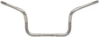 FAT BAGGERS INC. HANDLEBAR GİDON 10 CH RT FLH KOD: 06014770