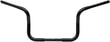 FAT BAGGERS INC. HANDLEBAR GİDON 10 FLHT/FLHX 86-22 1 KOD: 06014771