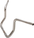 FAT BAGGERS INC. HANDLEBAR GİDON 12 FLHT/FLHX 86-22 1 KOD: 06014772