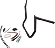 FAT BAGGERS INC. HANDLEBAR GİDON KIT 14 FLHT/FLHX 08- KOD: 06014783