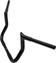 FAT BAGGERS INC. HANDLEBAR GİDON 10 FLHT/FLHX 86-22 1 KOD: 06014747