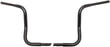 FAT BAGGERS INC. HANDLEBAR GİDON 14 BL RT FLH KOD: 06014775
