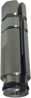 FAT BAGGERS INC. ADJUSTER EZ CLUTCH TOURING M8  KOD: 06600014