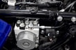 FAT BAGGERS INC. EZ INSTALL BRAKE LINE FULL LEN KOD: 17416836