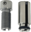 FAT BAGGERS INC. ADJUSTER EZ CLUTCH SOFTAIL M8  KOD: 06600013