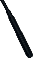 FAT BAGGERS INC. EZ INSTALL UPPER CLTCH CBL +10 KOD: 06621237