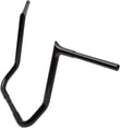 FAT BAGGERS INC. HANDLEBAR GİDON 16 FLHT/FLHX 86-22 1 KOD: 06014753