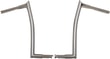 FAT BAGGERS INC. HANDLEBAR GİDON 16CH FLHR PNT KOD: 06014760
