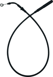FAT BAGGERS INC. UPPER CLUTCH CABLE FLT 21-24 B KOD: 06621247