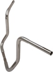 FAT BAGGERS INC. HANDLEBAR GİDON 14 CH RT FLH KOD: 06014774