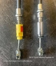 FAT BAGGERS INC. ADJUSTER EZ CLUTCH SOFTAIL M8  KOD: 06600013